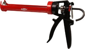 Afbeelding - https-www-ez-catalog-nl-Asset-c5bd90c0f7eb49d6be8360458378dc14-ImageFullSize-1516224-1-jpg